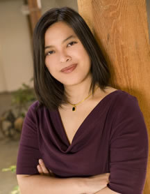 jeannie_lin_avatar