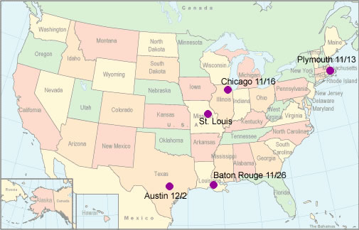 united-states-map-1130