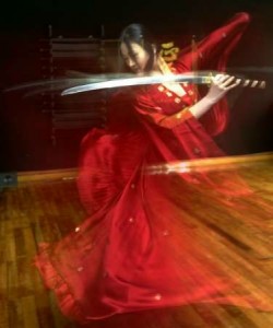 swordwomen2