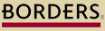 borders_logo