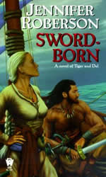 sword-born