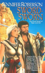 sword-sworn