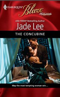 cover_concubine