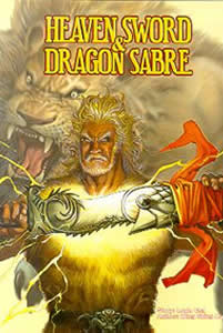 heaven_sword_dragon_sabre