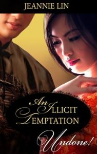 an_illicit_temptation