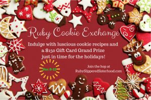 ruby-cookie-exchange