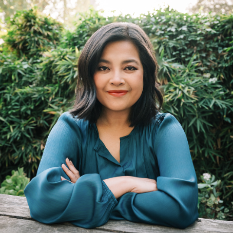 Jeannie Lin Jeannie Lin